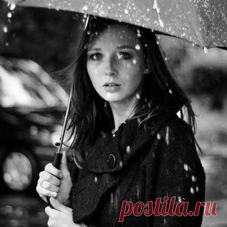 Как помочь организму дать отпор различным вирусам