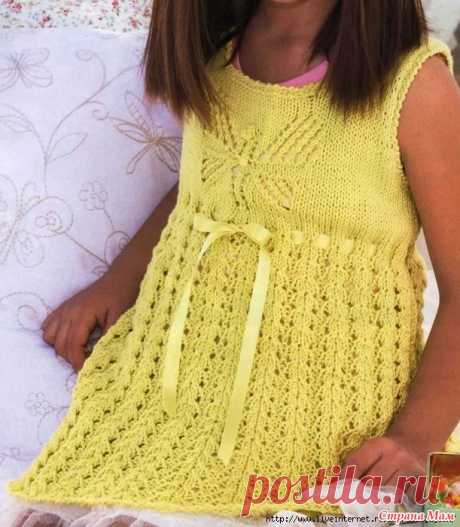 ДЛЯ ДЕВОЧЕК Размеры: 104/110, 116/122, 128/134 и 140/146