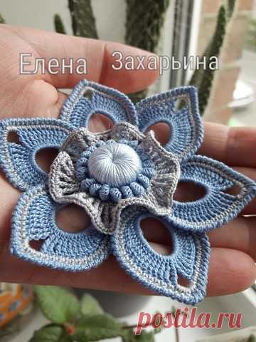 Одноклассники