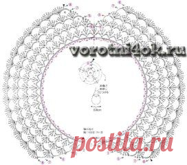 (76) Одноклассники