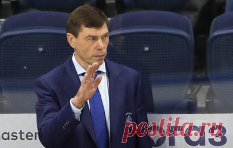 Кудашов: Шипачев не имел злого умысла в нарушении, из-за которого был удален до конца игры. На 34-й минуте матча капитан &quot;Динамо&quot; нанес удар клюшкой сопернику в область паха и получил большой и дисциплинарный штраф до конца игры (5+20)