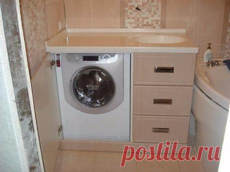 Интересные дизайнерские идеи. #DIY_Идеи