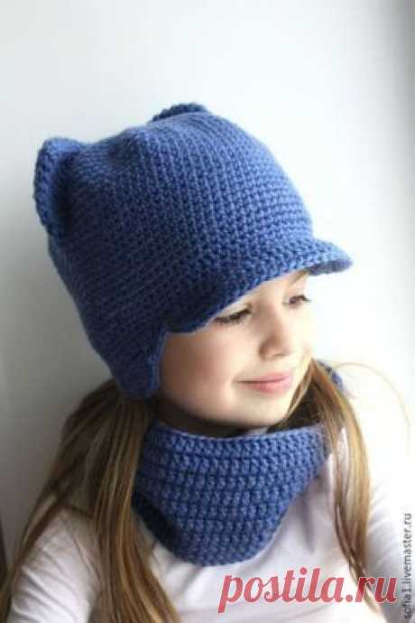 (5) Pinterest