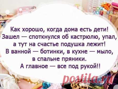 хх
