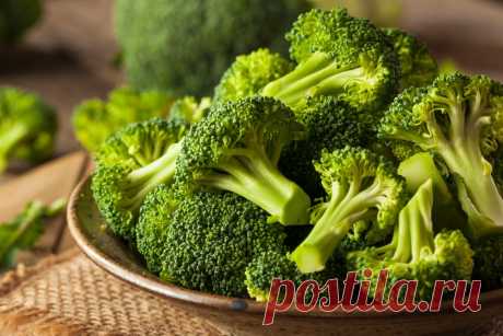 Что съесть, чтобы быстро избавиться от изжоги - Статьи на Повар.ру