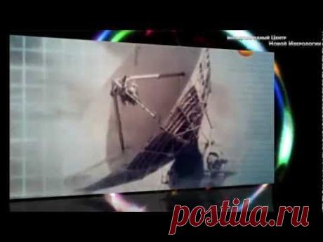 ► Рептилойды , Лилит и Иллюминати 2 ЧАСТЬ