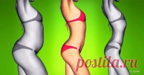 12 способов убрать надутый живот безо всяких упражнений на пресс Выпирающий живот — одно из проявлений вздутия, что само по себе является естественным процессом организма. В нормальном состоянии около 1 литра желудка и кишечника заполнены газом, то есть примерно половина. Воздух в желудке — результат работы микроорганизмов микрофлоры кишечника, бактерий, которые помогают переваривать еду. Чем труднее желудку переваривать еду, тем больше газов вырабатывается. AdMe.ru предла...