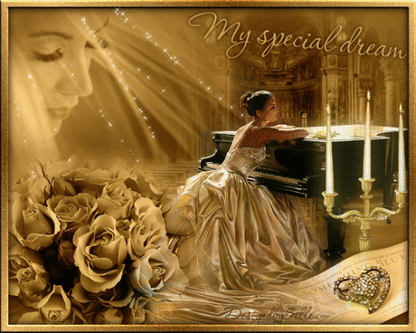 Тема недели "Мелодии души" – ♥ღ♥ Откровенный разговор ♥ღ♥ , пользователь Откровенный разговор | Группы Мой Мир