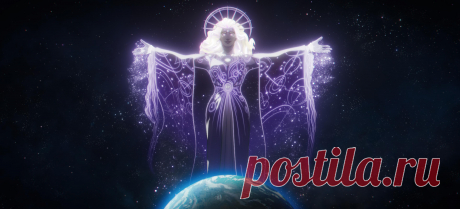 Что если... Agatha Went to Hollywood? (2024)