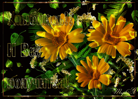 Архив открыток отправленных 12 Апреля 2016 года. Добавили: Леонора Елена Пере, Александр , Марина Малинина, Сергей Мусаев, Nina Konisidi, U U, Ирина Роледер, Аленка Жаркова, Ро Мио