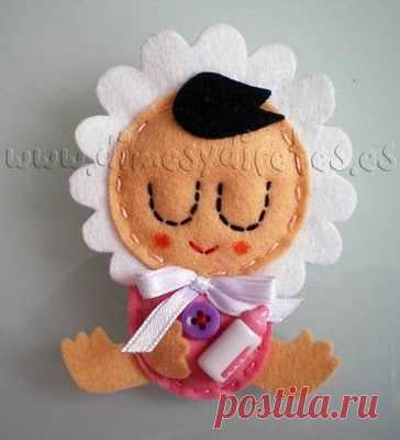 (24) Pinterest • Всемирный каталог идей