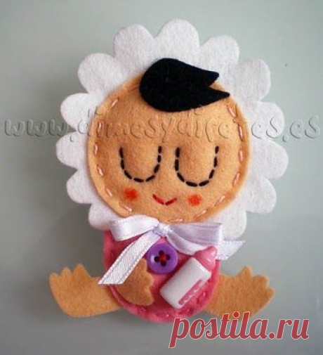 (24) Pinterest • Всемирный каталог идей