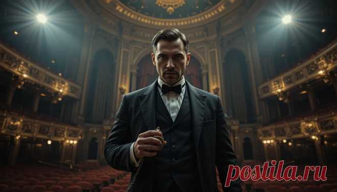 Побег из Петербурга, который обернулся ловушкой. | Книголюбие | Дзен