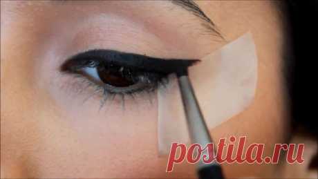 Территория красоты