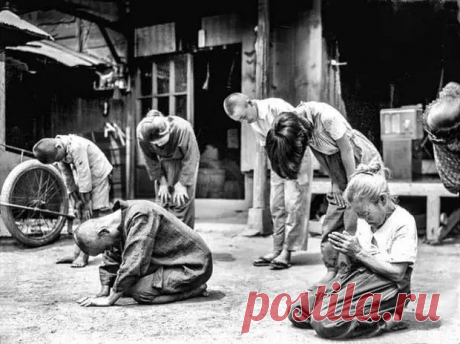 ФОТОМИГ ИСТОРИИ