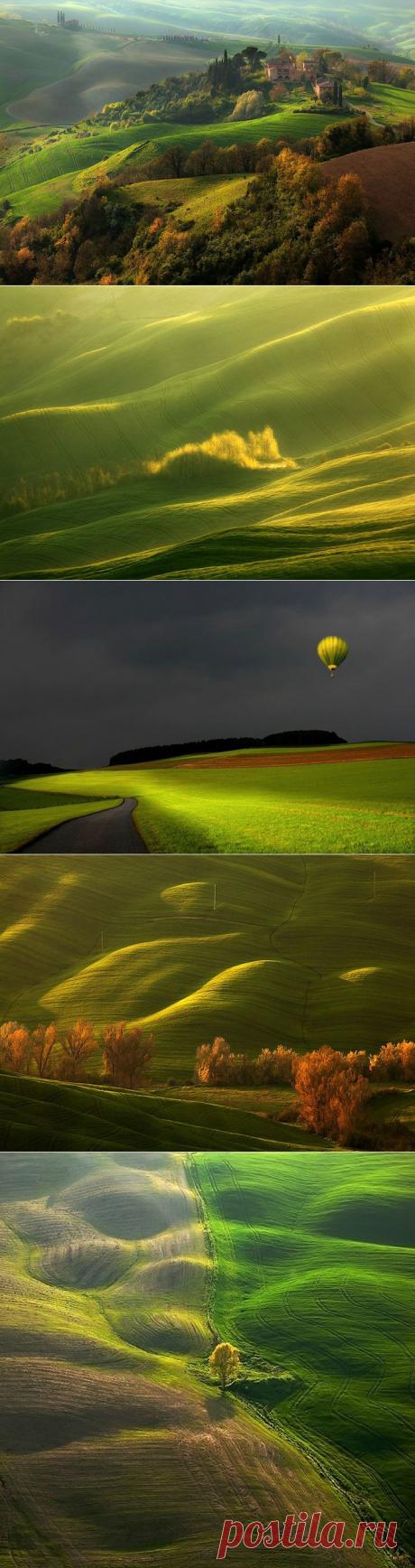 Фотографии, которые вас поразят | Мой отпуск - делимся впечатлениями!