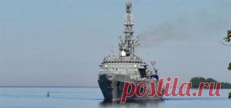 2018 июнь. Судно связи «Иван Хурс» проекта 18280 успешно завершило государственные испытания. Это уже второе судно проекта 18280, построенное на Северной верфи после «Юрия Иванова», вошедшего в состав ВМФ в 2014 году. Водоизмещение судна «Иван Хурс» 4 тыс. тонн; Длина 95 метров; Ширина 16 метров; Скорость 16 узлов; Дальность плавания 8 тыс. морских миль; Экипаж 131 человек