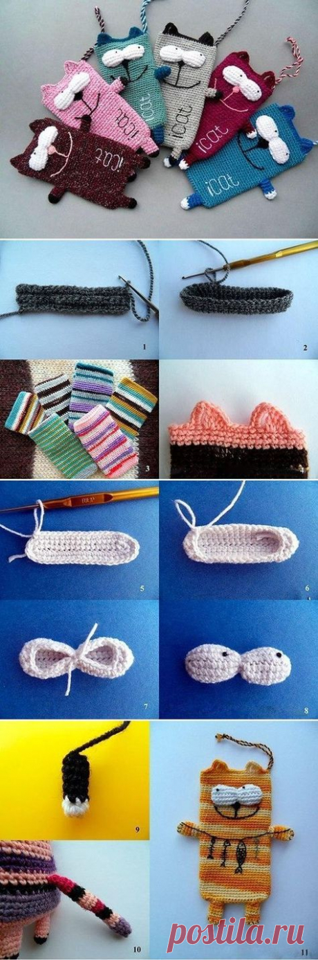 (139) Pinterest