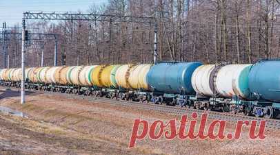 «Ъ»: власти Забайкалья попросили кабмин помочь региону с поставками бензина. Власти Забайкальского края в лице губернатора Александра Осипова попросили кабмин России помочь ускорить поставку в регион бензина. Читать далее