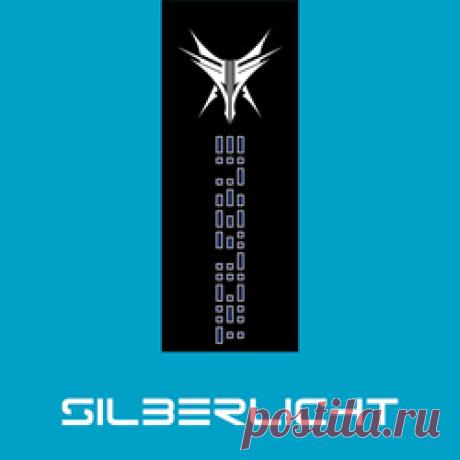 Frozen Plasma - Silberlicht (Single) (2026) 320kbps / FLAC