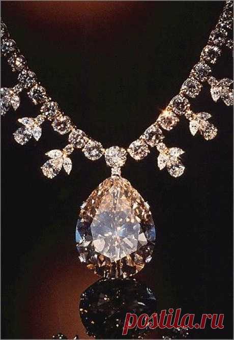 (3) Pinterest • The world’s catalog of ideas