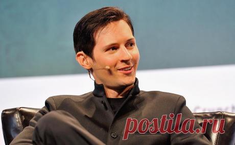 Liberation узнала о связях Дурова с контрразведкой Франции. На допросе Дуров рассказал, что поддерживал связи с сотрудниками французской контрразведки и встречался с ними в Дубае, пишет Liberation. Telegram отказывался от сотрудничества с властями, но подчеркивал, что соблюдает законы ЕС