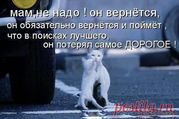 Интересные новости