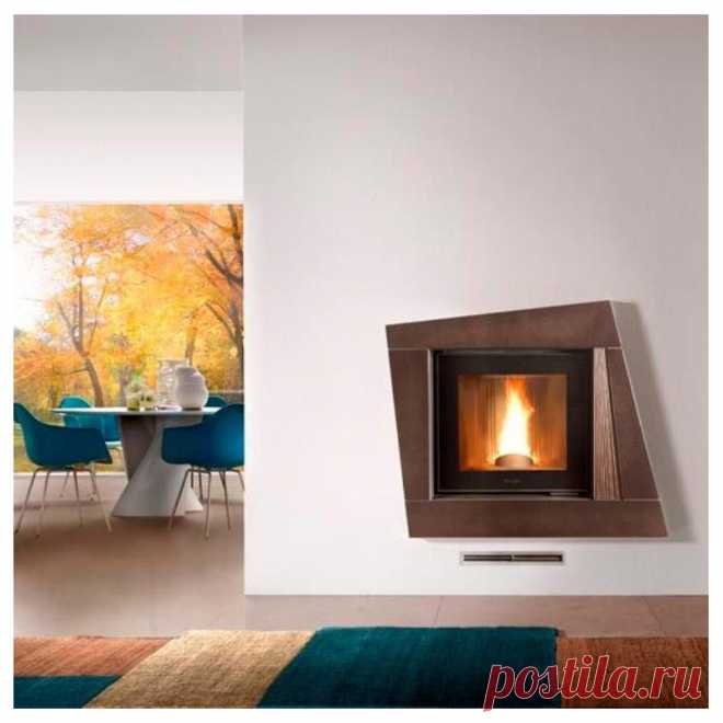 Каминная топка PIAZZETTA MA 260 B SL купить за 0 руб. в Москве