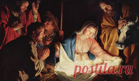 zMj6ADv36GQ.jpg (950×554)