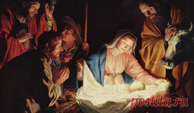 zMj6ADv36GQ.jpg (950×554)