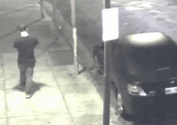 Gotta LAUGH!! - Google+