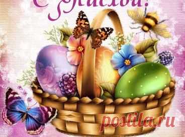 Одноклассники