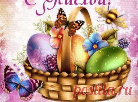 Одноклассники