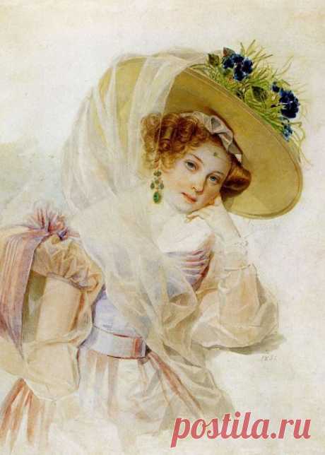 Sophia-Urusova-2.jpg (500×700)