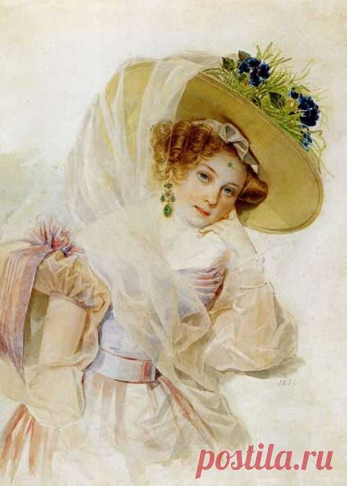 Sophia-Urusova-2.jpg (500×700)