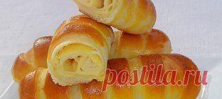 Блогер "Эльвира Щербакова" - Блоги - Кулинарные рецепты, диеты, меню, рецепты блюд. Smak.ua: Ты - кулинар!