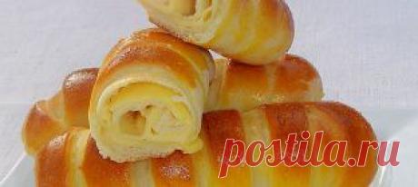 Блогер &quot;Эльвира Щербакова&quot; - Блоги - Кулинарные рецепты, диеты, меню, рецепты блюд. Smak.ua: Ты - кулинар!