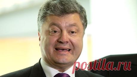 Референдум о присоединении Донбасса к России пройдёт в конце осени. СМИ США заявили, что Петрушка П. похож на крэйзи в ряде своих высказываний.