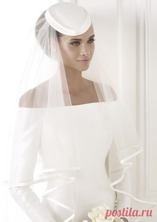 LOOKandLOVEwithLOLO: PRONOVIAS 2015 Costura Bridal Collection