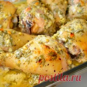 Вкуснятина за 15 минут! Бесподобное блюдо, рецепт которого будут просить все подруги! - МирТесен