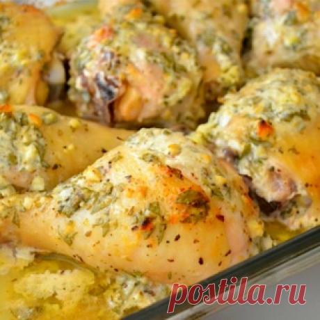 Вкуснятина за 15 минут! Бесподобное блюдо, рецепт которого будут просить все подруги! - МирТесен