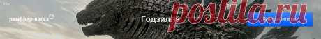 nnils - Обращение всей команды ANNA-NEWS! Нам очень нужна Ваша помощь! Поддержите нас, репост !!!