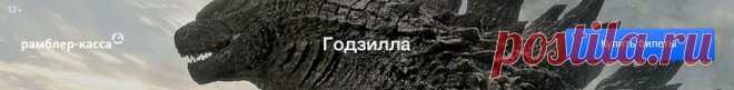 nnils - Обращение всей команды ANNA-NEWS! Нам очень нужна Ваша помощь! Поддержите нас, репост !!!
