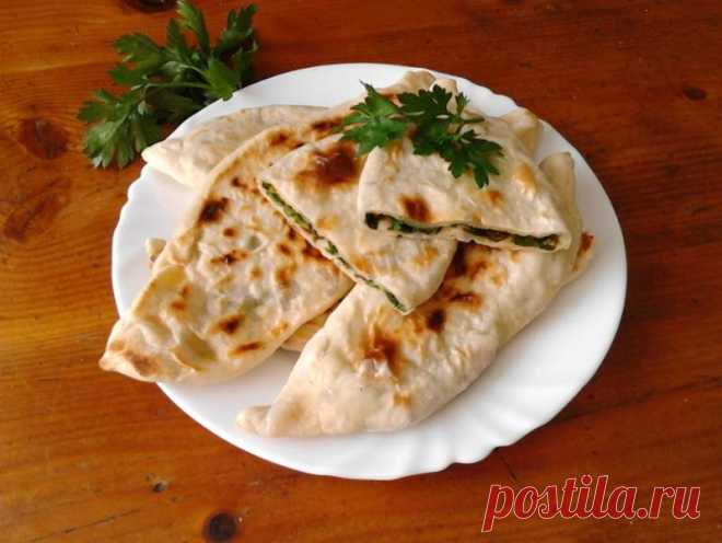 Лепешки армянские с зеленью и 15 похожих рецептов: пошаговые фото, калорийность, отзывы