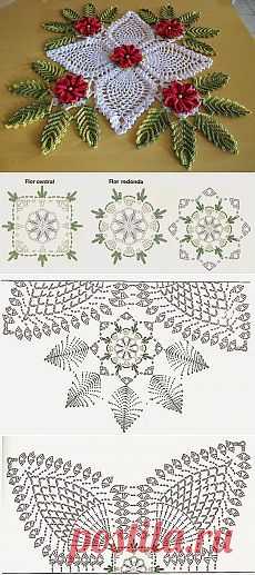 (244) Pinterest