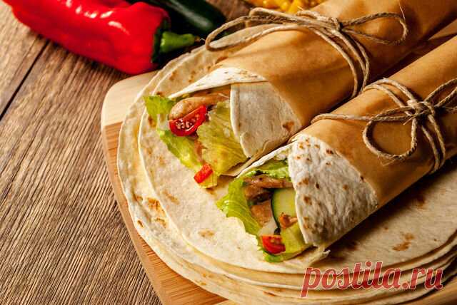 Вкусные простые начинки для рулета из лаваша. Сохраните рецепты, чтобы не забыть! | «Едим Дома» с Юлией Высоцкой | Яндекс Дзен