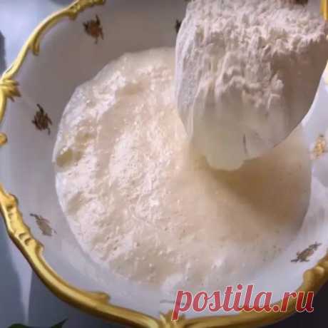 Беру кефир и 1 яйцо. Ароматные хачапури за 15 минут: очень вкусный и быстрый рецепт - В кастрюльке - Медиаплатформа МирТесен