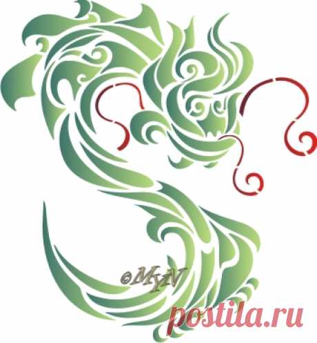 ArtTrafaret®. Художественные трафареты. Термоклеевые стразы (Hot-Fix).