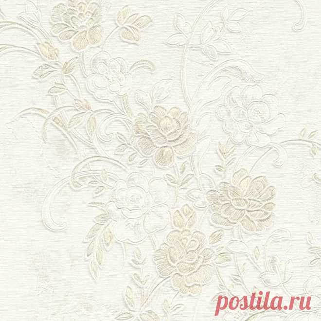 Обои Decori Decori Ambra D80940. Цена 2360 руб. - интернет магазин "SDVK-oboi"