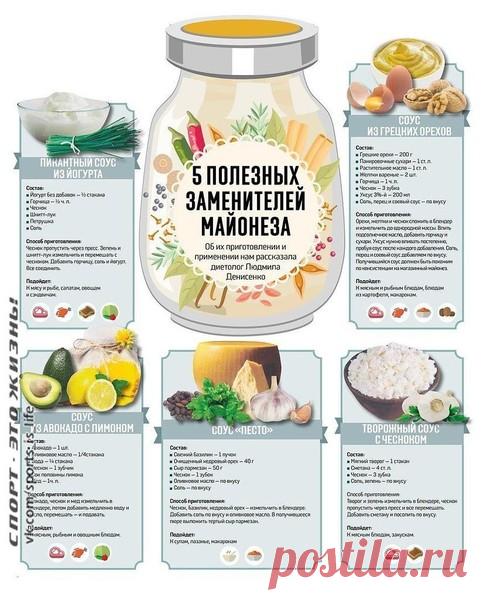 Мой Мир@Mail.Ru